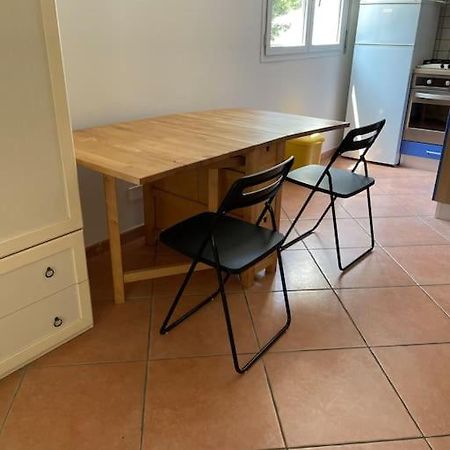 Careggi Apartment Флоренция Экстерьер фото