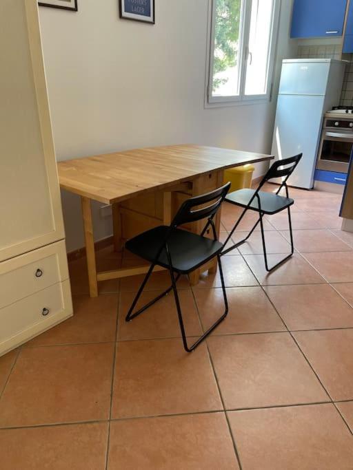 Careggi Apartment Флоренция Экстерьер фото