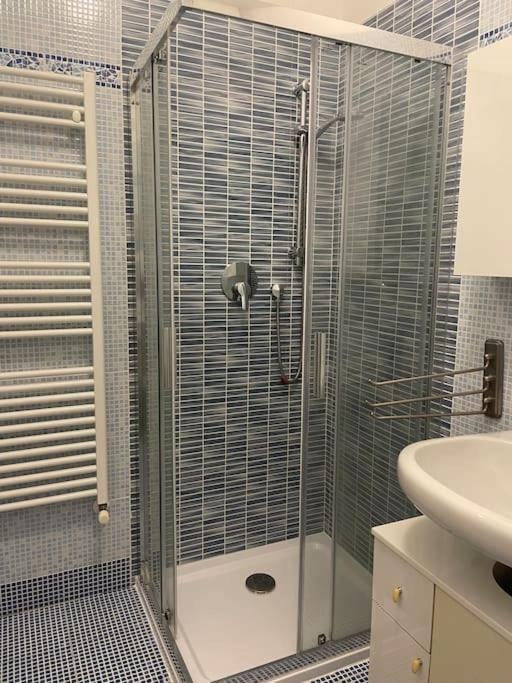 Careggi Apartment Флоренция Экстерьер фото